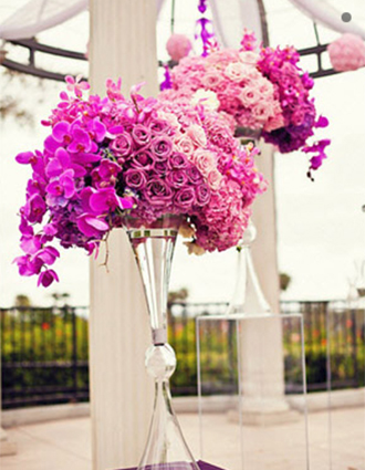 Va Va Bloom Florist Kingwood Texas