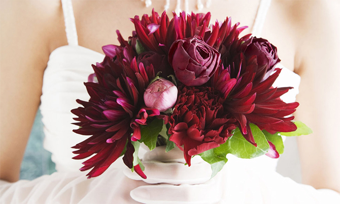 Va Va Bloom Florist Kingwood Texas