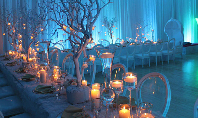 Va Va Bloom Florist Kingwood Texas