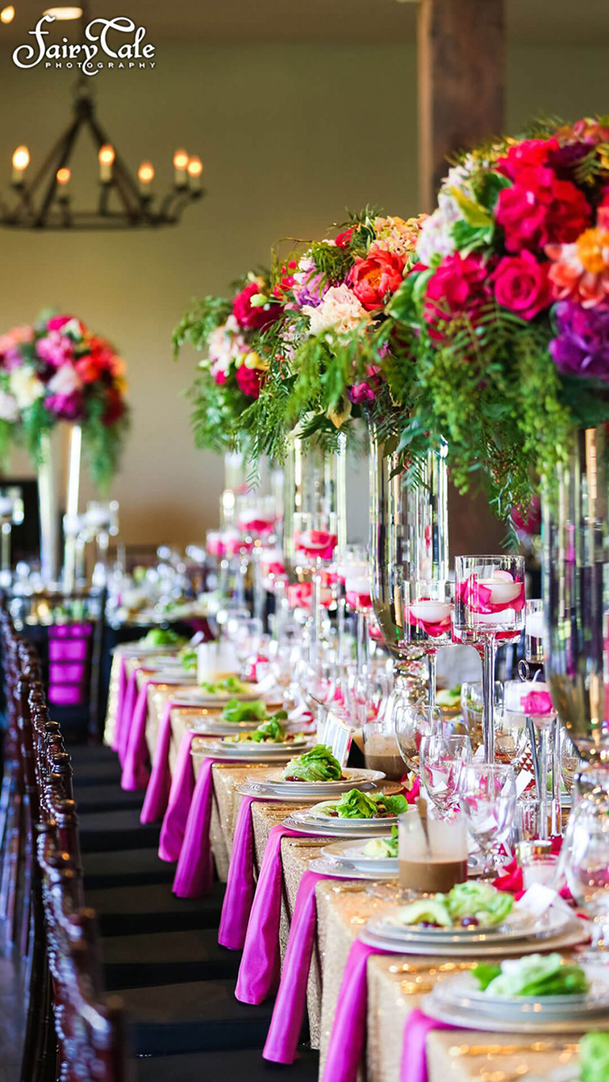 WKC Weddings