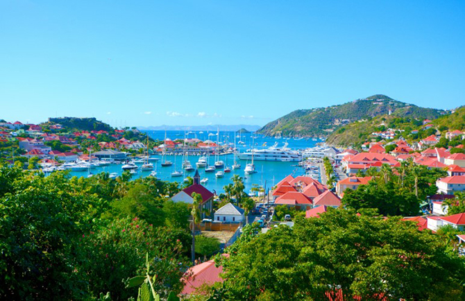 - LGBT Destination Weddings, Honeymoons and Travel - Your Favorite Travels