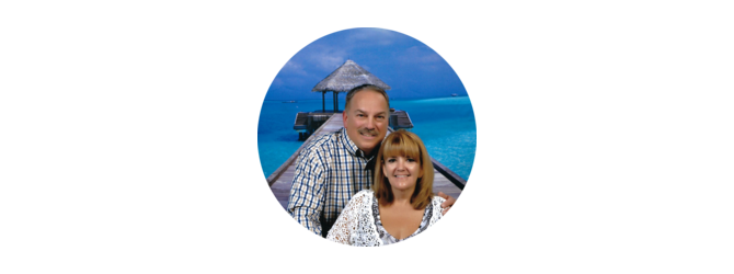 - LGBT Destination Weddings, Honeymoons and Travel - Your Favorite Travels