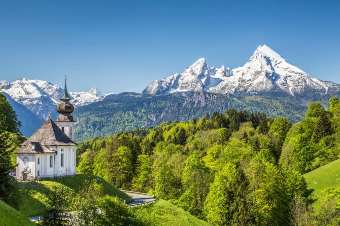 - LGBT Destination Weddings, Honeymoons and Travel - Your Favorite Travels
