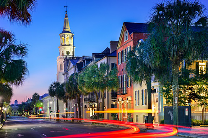 - LGBT Destination Weddings, Honeymoons and Travel - Your Favorite Travels