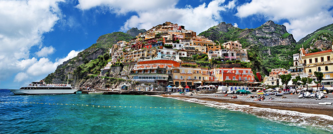 - LGBT Destination Weddings, Honeymoons and Travel - Your Favorite Travels