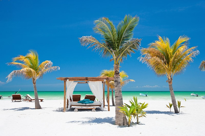 - LGBT Destination Weddings, Honeymoons and Travel - Your Favorite Travels