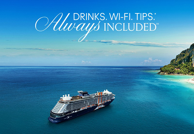 - LGBT Destination Weddings, Honeymoons and Travel - Your Favorite Travels