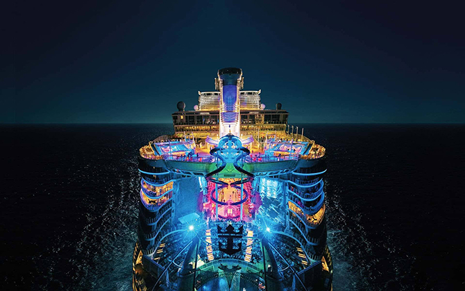- LGBT Destination Weddings, Honeymoons and Travel - Your Favorite Travels