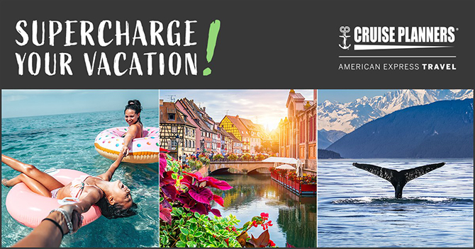 - LGBT Destination Weddings, Honeymoons and Travel - Your Favorite Travels