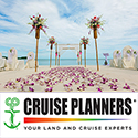 LGBT Destination Weddings, Honeymoons and Travel