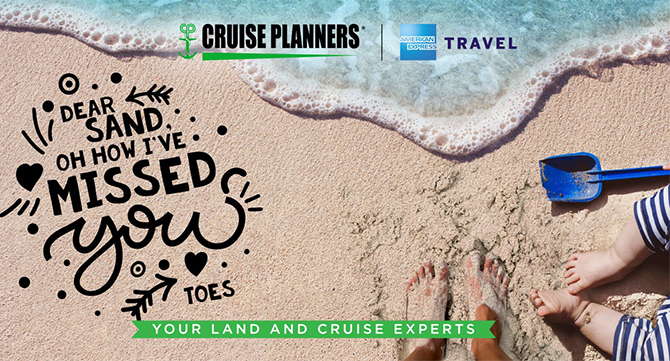 - LGBT Destination Weddings, Honeymoons and Travel - Your Favorite Travels