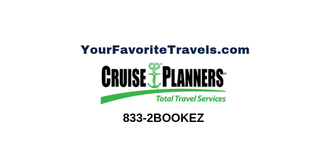- LGBT Destination Weddings, Honeymoons and Travel - Your Favorite Travels