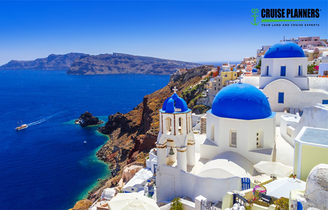 - LGBT Destination Weddings, Honeymoons and Travel - Your Favorite Travels