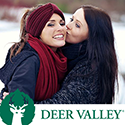 Park City, Utah LGBT Wedding Reception Site