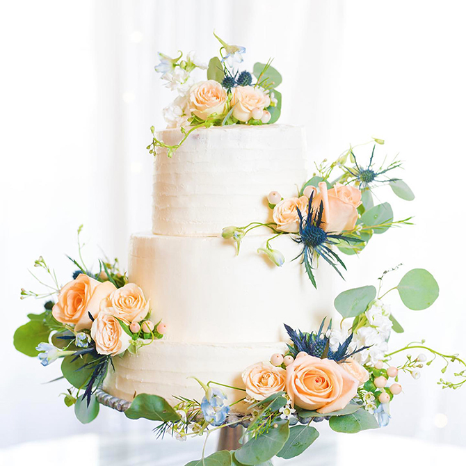 Oak Hills Reception & Event Center 
Layton, Utah LGBT Wedding Ceremony & Reception Venue

