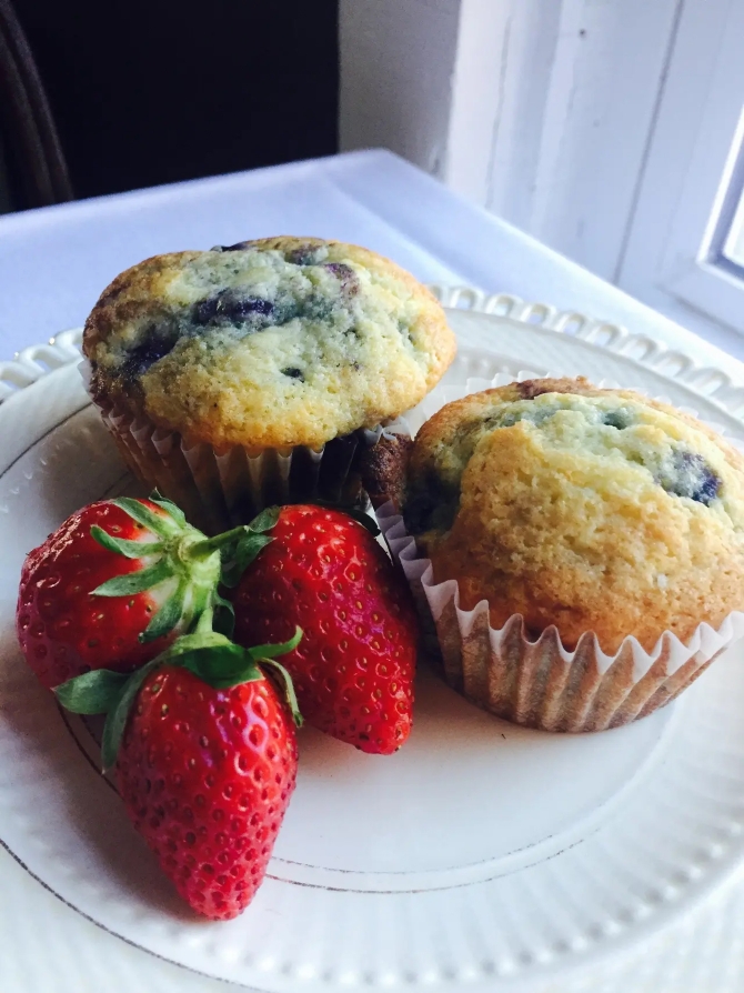 The Colonel Williams Inn 
Marlboro, Vermont LGBTQ Wedding Barn Venue & B&B 
Southern Vermont, Green Mountain
