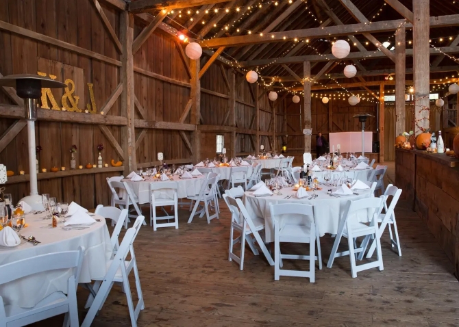 The Colonel Williams Inn 
Marlboro, Vermont LGBTQ Wedding Barn Venue & B&B 
Southern Vermont, Green Mountain
