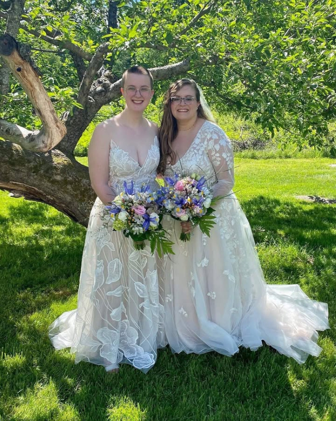 The Colonel Williams Inn 
Marlboro, Vermont LGBTQ Wedding Barn Venue & B&B 
Southern Vermont, Green Mountain
