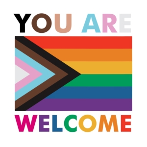 The Colonel Williams Inn 
Marlboro, Vermont LGBTQ Wedding Barn Venue & B&B 
Southern Vermont, Green Mountain
