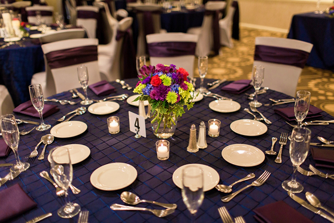 Hampton Inn & Vermont Event Center Colchester, VT LGBT Weddings 