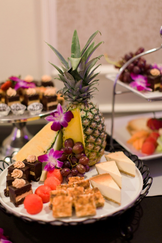 Hampton Inn & Vermont Event Center Colchester, VT LGBT Weddings 