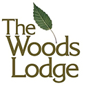 Northfield, Vermont LGBT Wedding Venue