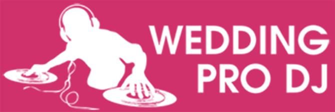 LGBT Wedding Professional DJ - Wedding Pro DJ - Vermont - New Hampshire