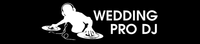 LGBT Wedding Professional DJ - Wedding Pro DJ - Vermont - New Hampshire