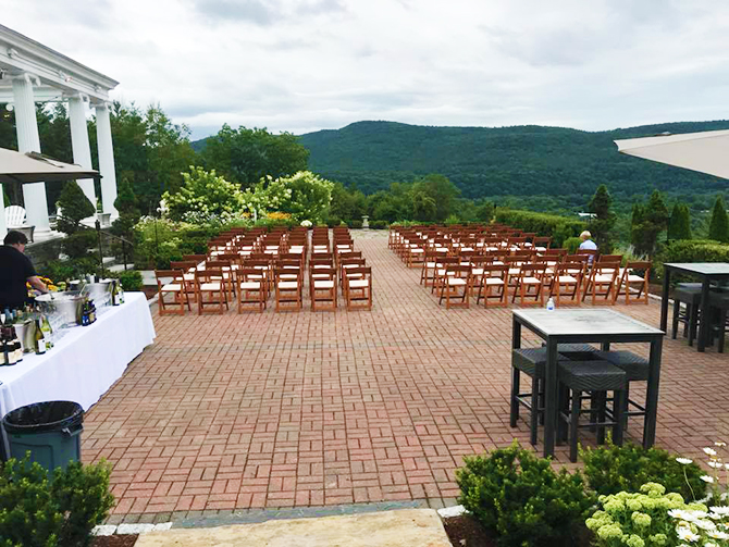 LGBT Wedding Professional DJ - Wedding Pro DJ - Vermont - New Hampshire