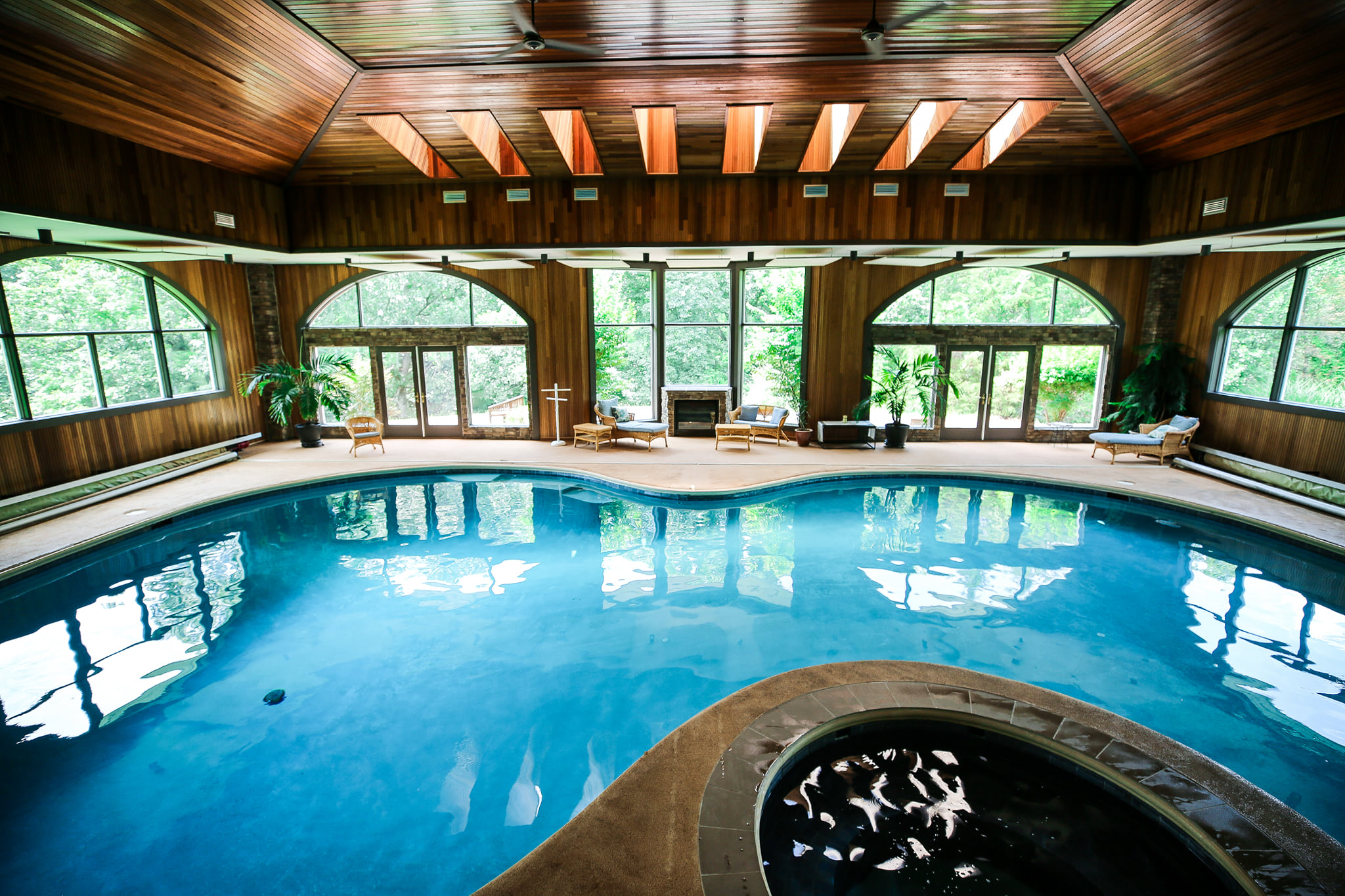 Castleton Meadows LP 
Castleton, Virginia LGBT Weddings
