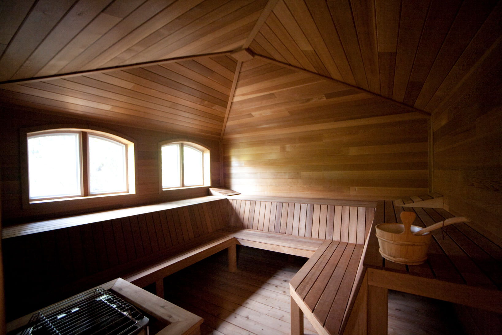 Castleton Meadows LP 
Castleton, Virginia LGBT Weddings
