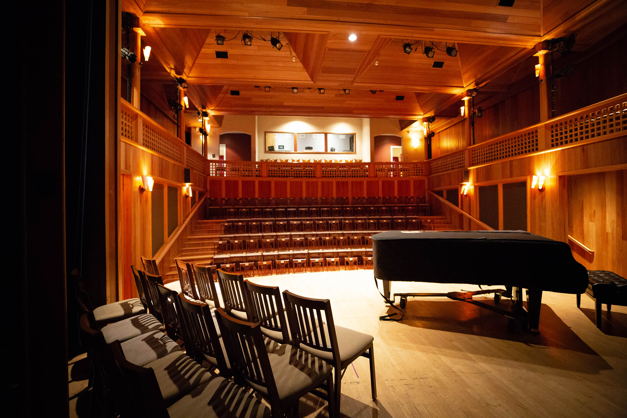 Castleton Meadows LP 
Castleton, Virginia LGBT Weddings
