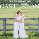 Northwest Virginia LGBT Wedding Accommodations