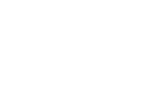 Castleton Meadows LP 
Castleton, Virginia LGBT Weddings
