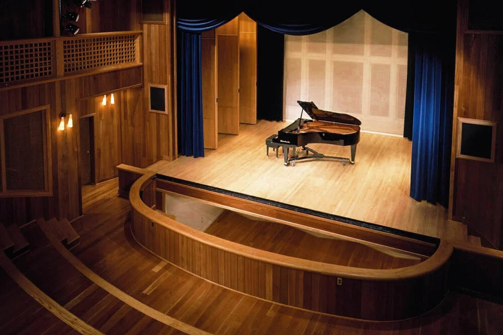 Castleton Meadows LP 
Castleton, Virginia LGBT Weddings
