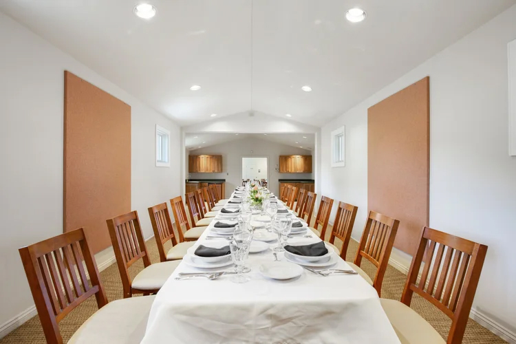 Castleton Meadows LP 
Castleton, Virginia LGBT Weddings
