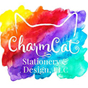 Virginia LGBT Wedding Invitations