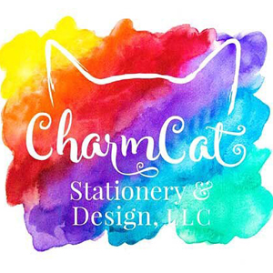 Virginia LGBT Wedding Invitations
