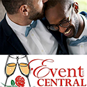 Newport News, VA LGBT Wedding Reception Venue