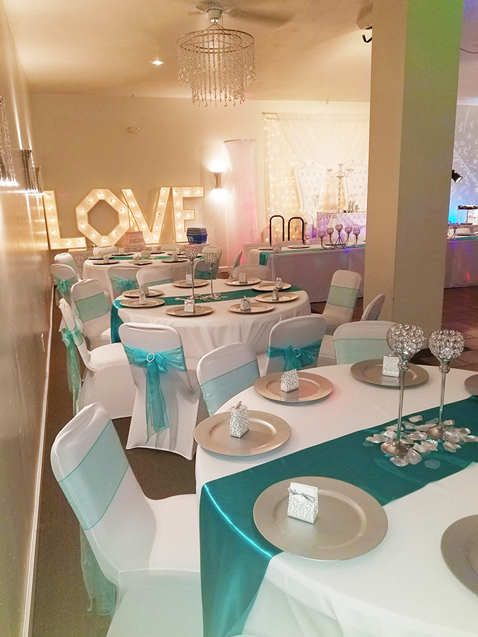 Newport News, Virginia LGBT Weddings - Event Central