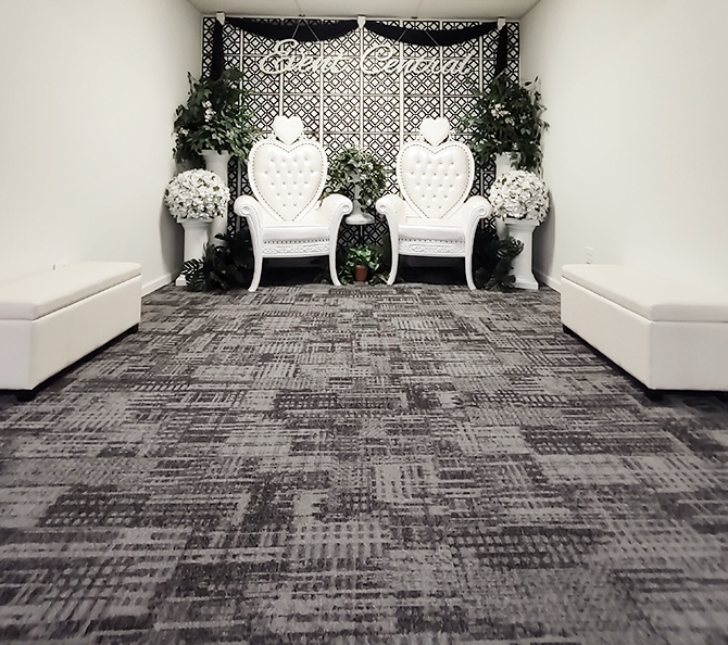 Newport News, Virginia LGBT Weddings - Event Central