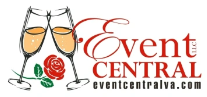Newport News, Virginia LGBT Weddings - Event Central