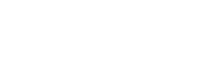 Events & Decor by TMSS 