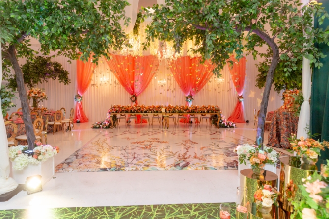 Events & Decor by TMSS 
Stafford, Virginia Full-Service LGBTQ+ Wedding Planning, Day-of Coordination, & Luxury Decor Rentals 
