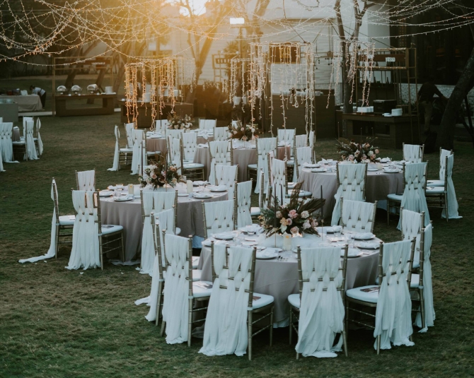 Events & Decor by TMSS 
Stafford, Virginia Full-Service LGBTQ+ Wedding Planning, Day-of Coordination, & Luxury Decor Rentals 
