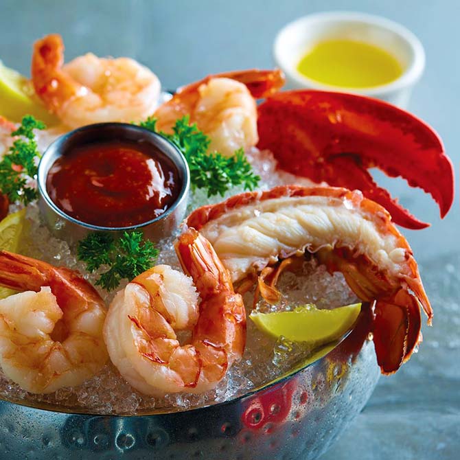 fogo de chao charlotte
