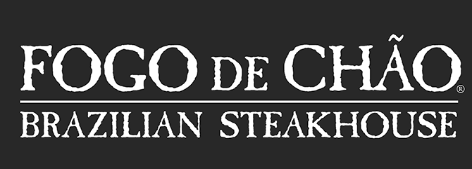 Fogo de Chao - Tysons, VA - Bethesda, MD
