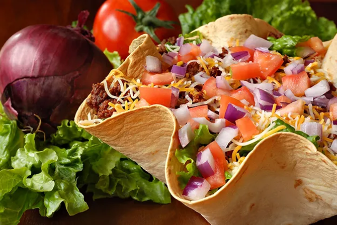 Full Service LGBT Weding Caterer - Helga's Catering - Virginia, Maryland, Washington DC
