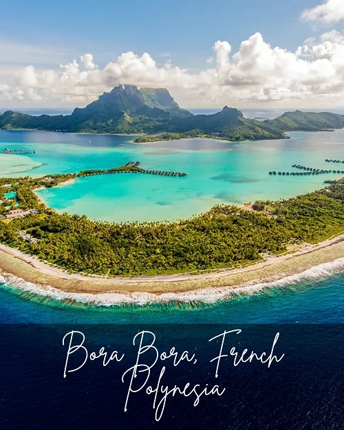 Illusionz Travel 
LGBTQIA Destination Weddings & Honeymoons
LGBTQIA Certified Wedding Planner & Luxury Travel Advisor 
