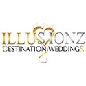 LGBTQIA Destination Weddings and Honeymoons